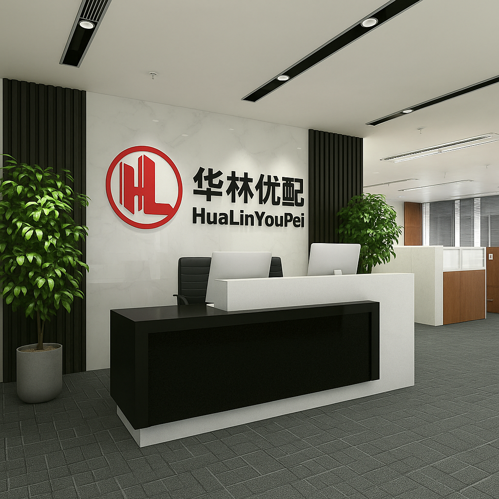 线上配资电话 草台班子！方正证券研报火了，小散98.7%亏损？一眼假...